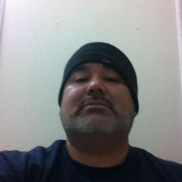 Meet your Posher, Jimmy - Picture 1 of 1